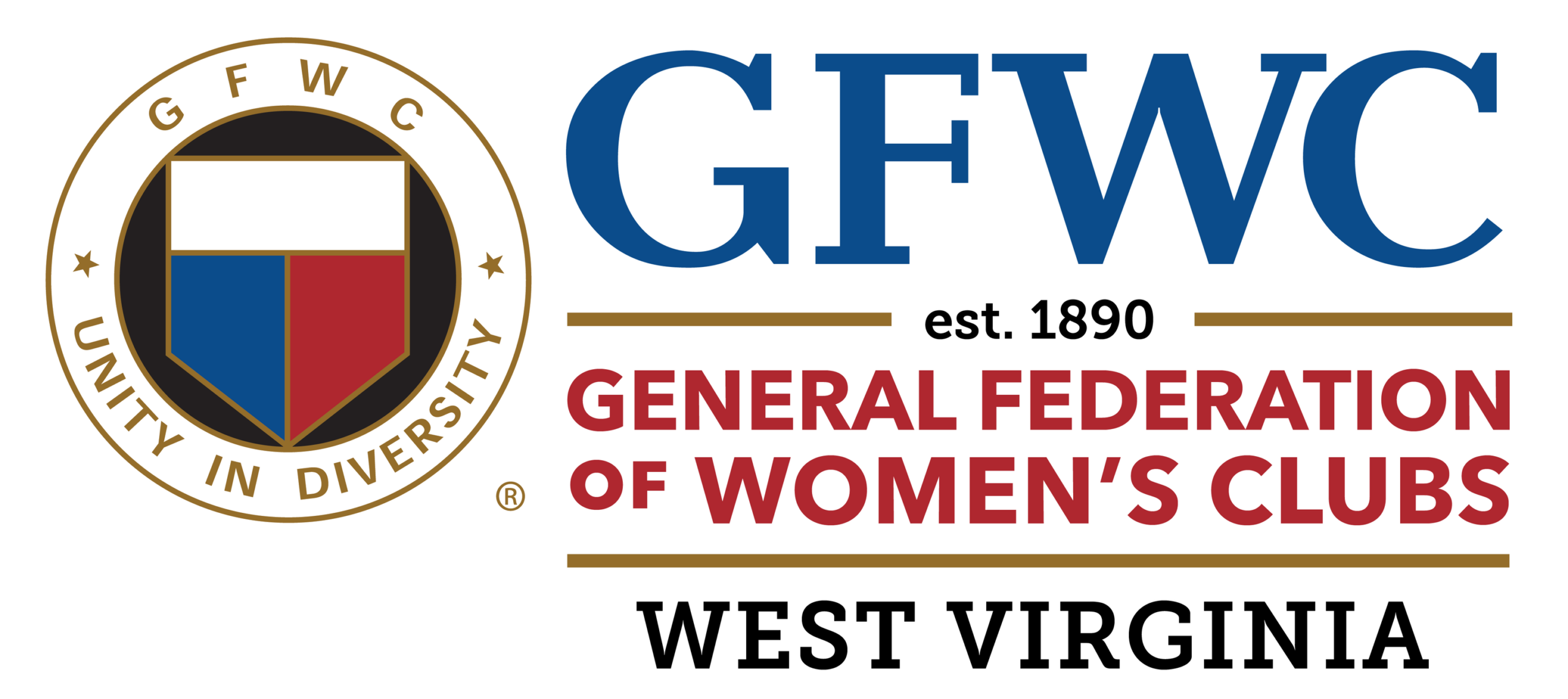 Woman’s Club of Wheeling Welcomes New and Prospective Members